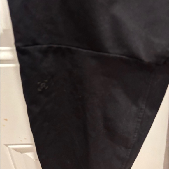 Lululemon ABC Jogger *31"
Black - Picture 6 of 7